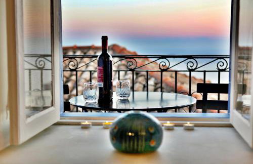 Rodia House - Foto 2