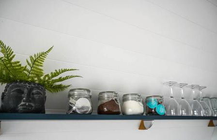 Newmore Highland Pods with Hot Tubs on NC500 - Foto 11