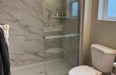 Vancouver Haven near Legacy Salmon Creek Medical ctr - Foto 6