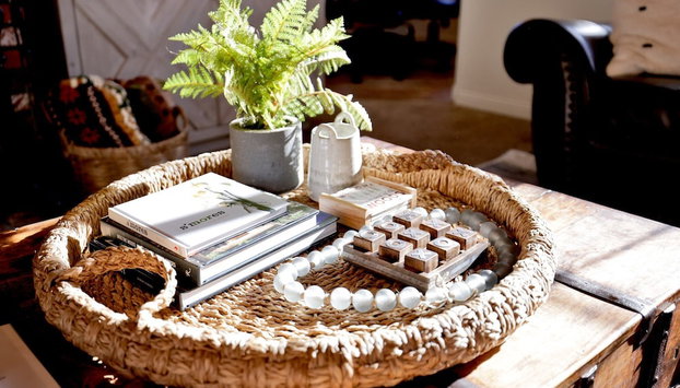 Slope View Chalet #2076 - Foto 2, Habitación