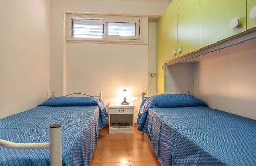 Scalingi Family Apartments - Foto 12