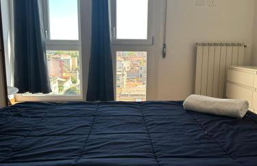 Skyscraper Apartment Pontedera - Photo 34