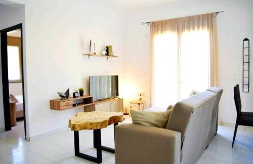 Ocean Breeze Apartments - Foto 6