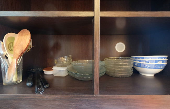 Contemporary Studio at Kebagusan City Apartment - Foto 19