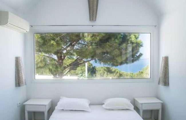 L Appel de la for t Demeure de Charme Avec vue - Foto 21