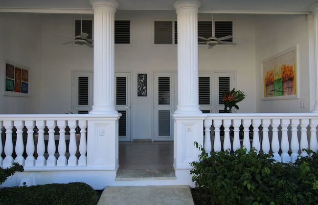 Albachiara Hotel - Foto 3