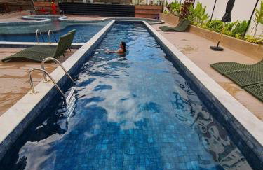 Cabo Branco Altiplano - Foto 19