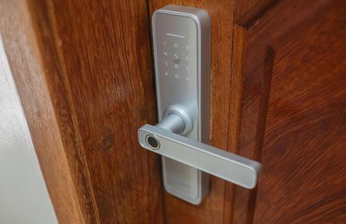 Sua casa na Bahia!! - Jardim Apipema - Apartamento completo! - Foto 26