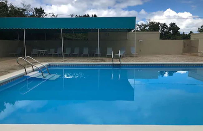 Sapphire Sanctuary by the Sea - Photo 57