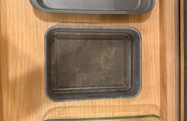 Secluded with Hot tub, Pool table, Arcade, Fishing andTheater Room - Photo 18