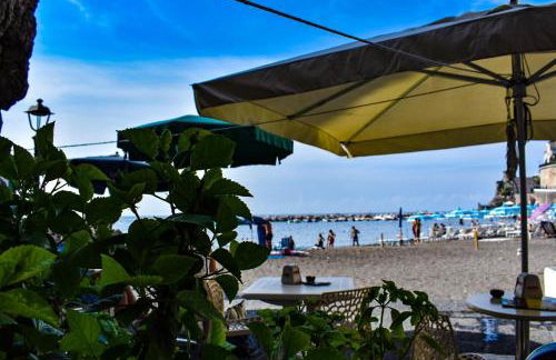 Casa Rosaria - Photo 33