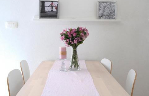 Apartman Ivić - Foto 8