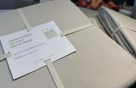 Low Price Modern Apartment Aircon & Filter Water - Foto 45