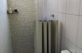 Casa Mimouna, Jardim do Éden próximo às praias - Photo 29