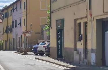 Appartamento Gigio - Incisa Valdarno - Foto 69