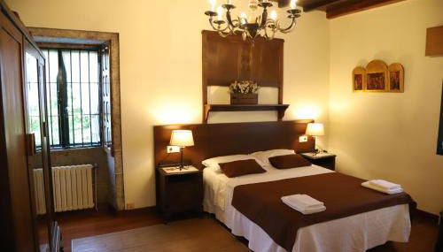 Templo do Río - Foto 4