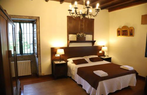 Templo do Río - Foto 4