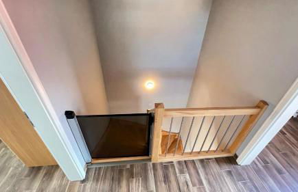 "Bauernhof-Claussen", Haus Möwe - Foto 16