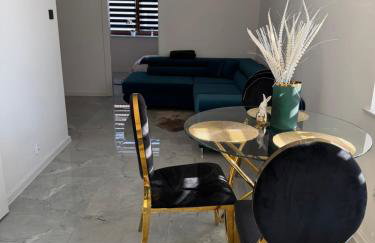 Apartament Ostrowiec Świętokrzyski - Foto 1