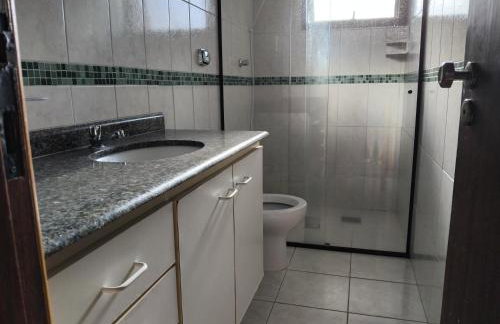 APARTAMENTO perto do TENÓRIO e da GRANDE - Foto 6