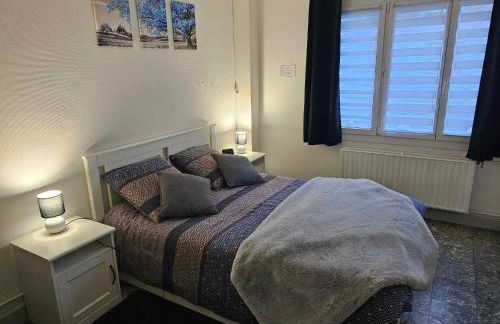 Le Bellevue - Foto 9