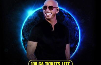 Seaside Serenity - Photo 50