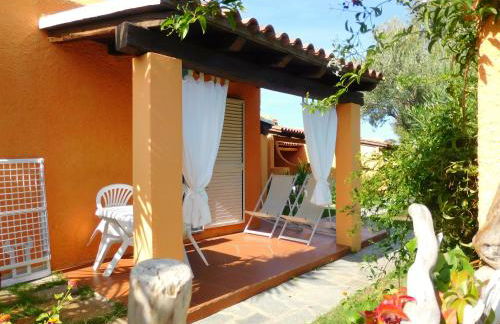 Residence La Pineta - Foto 28