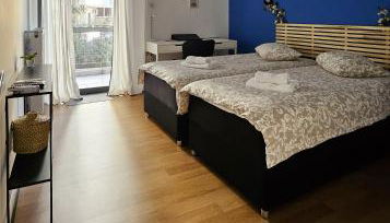 Heart of Faliro 2BR 5m Walk to Beach - Newly Renovated - Foto 5