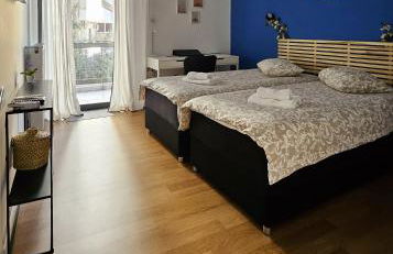 Heart of Faliro 2BR 5m Walk to Beach - Newly Renovated - Foto 5