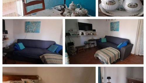 Vale de Garcia AL 5357 - Foto 4