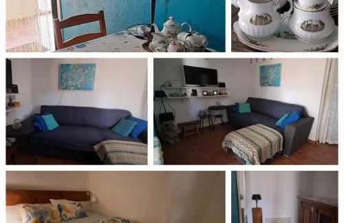 Vale de Garcia AL 5357 - Foto 4