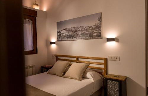 Panorama Suite - Foto 16