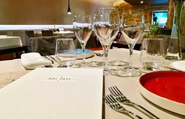 Encosta do Paraíso – Apartamentos Turísticos - Foto 23