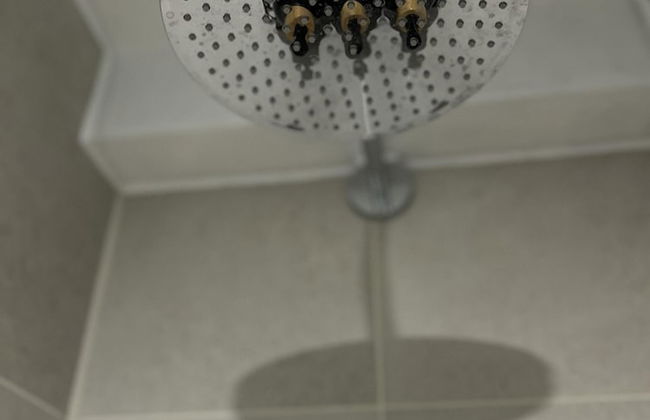 Central 2 Level - Balcony-free Parking-wi-fi - Foto 14