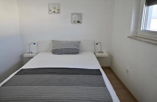 Apartment First Row - Foto 23