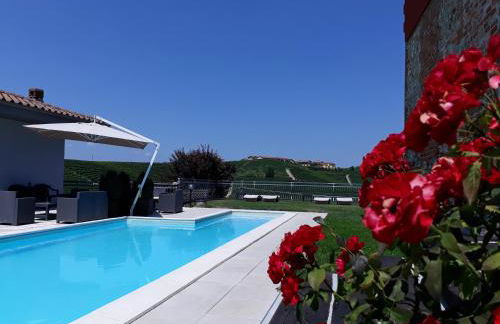 Red Wine - Guest House - Foto 9