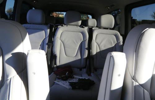 HOLIDAY HOMES by del abuelo VEGADEO - Foto 22