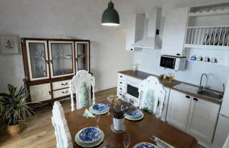 Rayo Verde-Vistas al mar - Foto 11