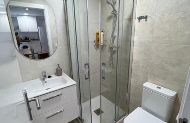 Palacio de Cambre - Foto 15