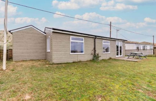 Host Stay Wylaway - Foto 18