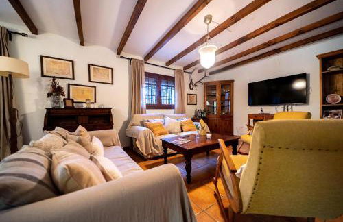 La Jacaranda - Foto 6