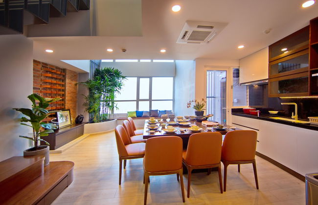 Vista Verde - Foto 5