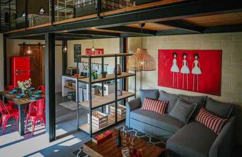 La Bouganville - Foto 57