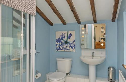 Wherryman's Cottage - Foto 12