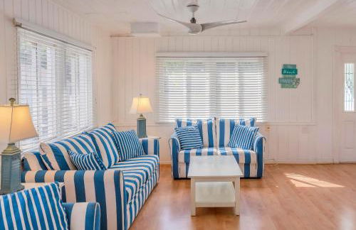 Twins Inn & Apartments - Foto 24