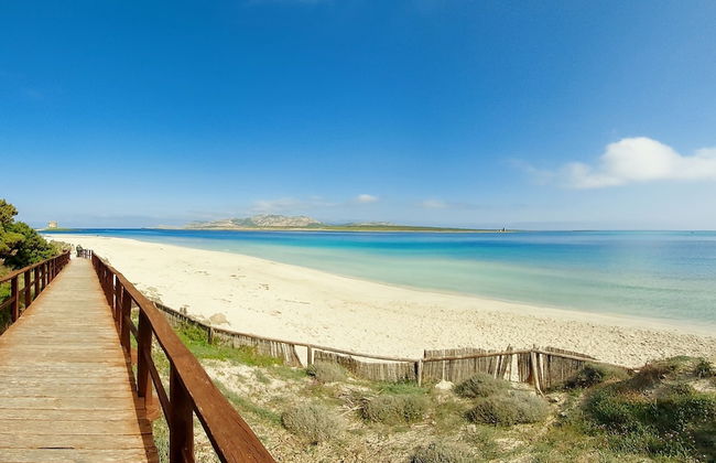 Sea Villas - Foto 54