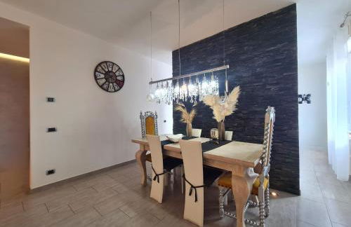 Appartamento Cristian Zucconi - Foto 14