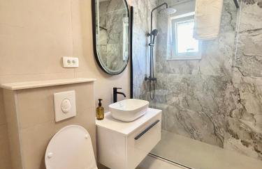 Apartmani Andrea - Foto 21