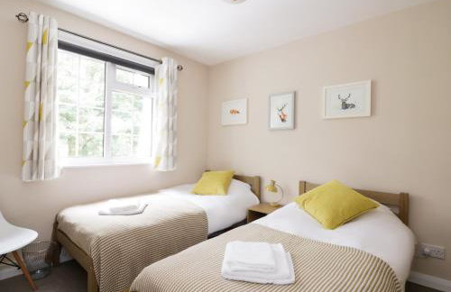 Pebble Nook - Photo 6