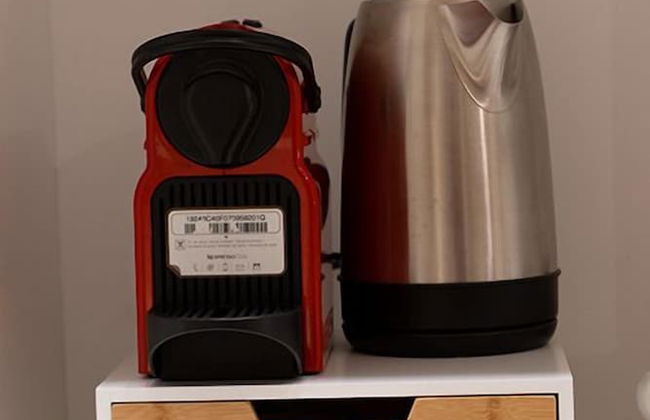 PROVENZALE CASA - Foto 40